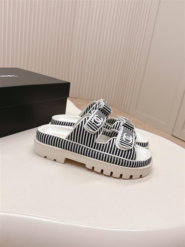 20251128184436367 280